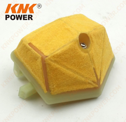 knkpower [19032] HUSQVARNA 51/55 HUS51 HUS55 503898101 / 503898103