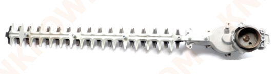 knkpower [13056] FIT FOR:GENERAL HEDGE TRIMMER