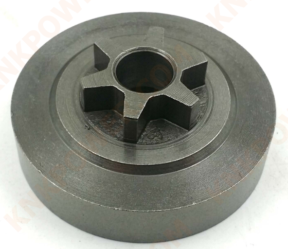 knkpower [13924] PARTNER 350 CHAIN SAW