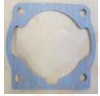 knkpower [25108] GASKET