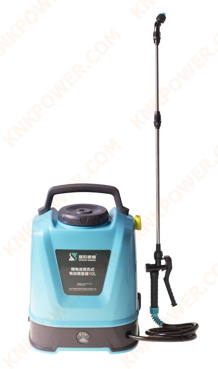 knkpower [18923] LG-MOTORS