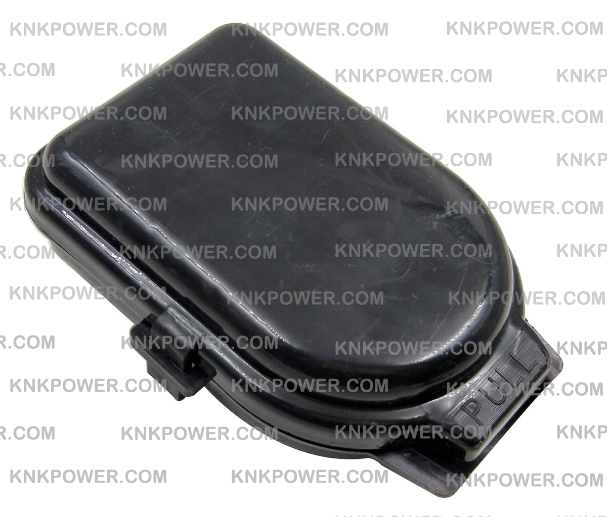 knkpower [5225] KAWASAKI TD40, TD48, TD51
