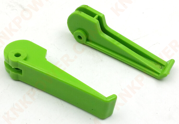 knkpower [15573] GENERAL LAWN MOWER