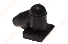 knkpower [15242] IGNITION PLUG