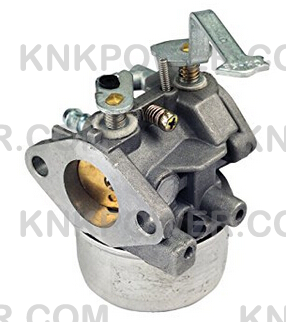 knkpower [5973] NEW TECUMSEH DEVILBISS 640260A 8HP 10HP COLEMAN CRAFTSMAN GENERATOR CARBURETOR