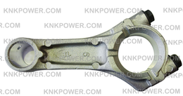 knkpower [5027] HONDA GXV160 13200-ZE3-010