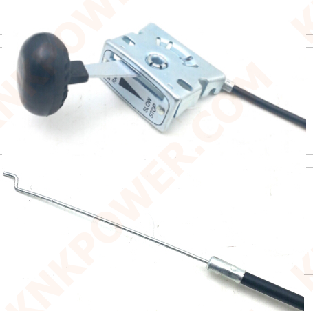 knkpower [15852] GENERAL