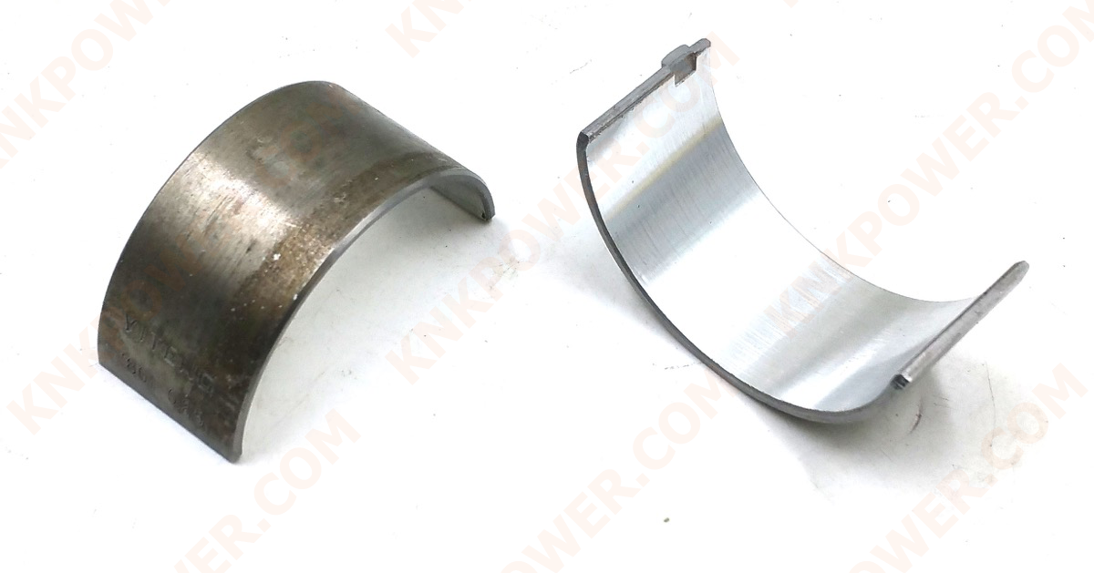 knkpower [13582] DIESEL