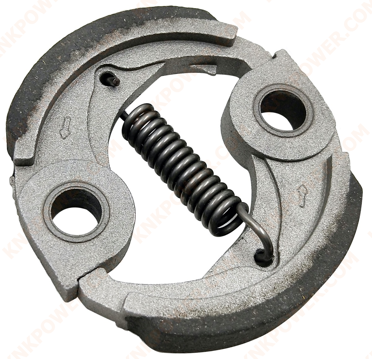 knkpower [14283] KAWASAKI /KAAZ TH34 TH43 TH48, TD33 TD40 TD43 TD45 TD48 TG33 KT17, TJ35-45 HONDA GX25 GX35, CHINESE ZONGSHENG S35 TANAKA SUM/TBC-328 340 355 & MORE ENGINES 13081-2174 13081-2194, 13081-220 ,49049-2053 , 49049-2075