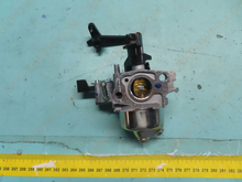 Load image into Gallery viewer, knkpower [26128] CARBURETOR FOR KM0421196PRO