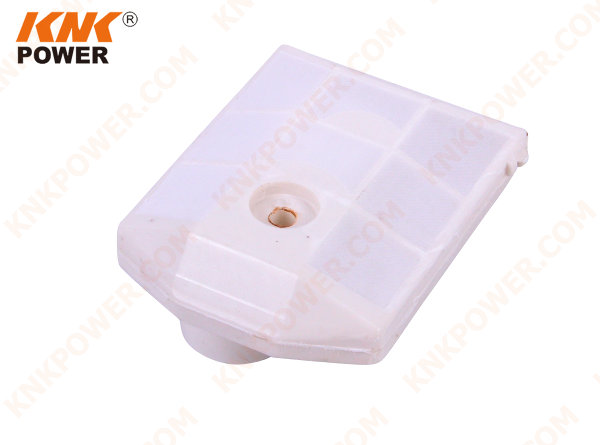 knkpower product image 19026 