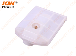 knkpower product image 19026 