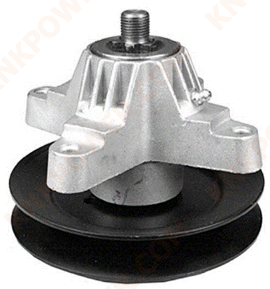 knkpower [14813] MTD 918-0574, 618-0574, 618-0565, 918-0565