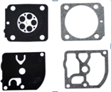 knkpower [15460] ZAMA STIHL