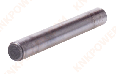 knkpower [15179] CAM SHAFT