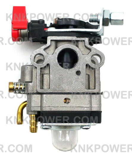 knkpower [5848] KAWASAKI TH23 ENGINE