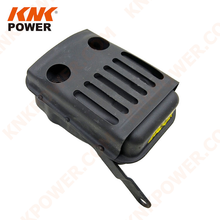 Load image into Gallery viewer, knkpower product image 18561 