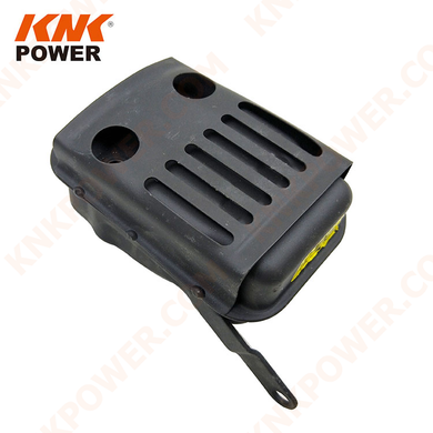 knkpower product image 18561 