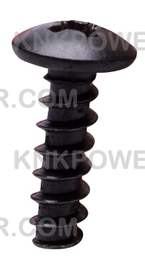 KM0403250-119 SCREW