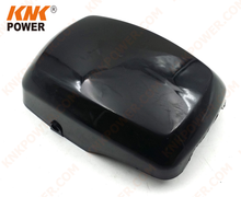 Load image into Gallery viewer, knkpower product image 19073 