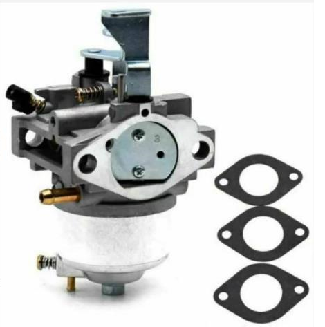 knkpower [22597] TROY BILT 8000W 030247