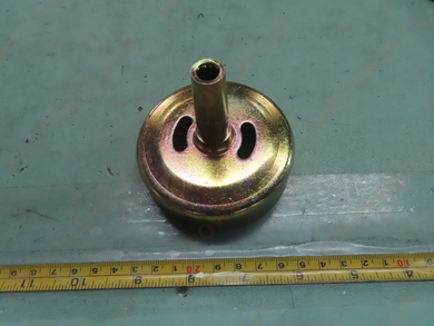 knkpower [24729] CLUTCH COMP.