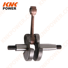 Load image into Gallery viewer, knkpower product image 18825 