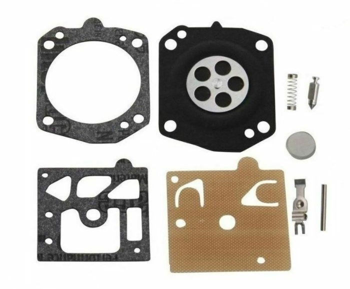 knkpower [19375] STIHL BR320, BR340, BR400, BR420 BLOWERS WALBRO HD K10-HD 0000 007 1074, 1127 007 1062