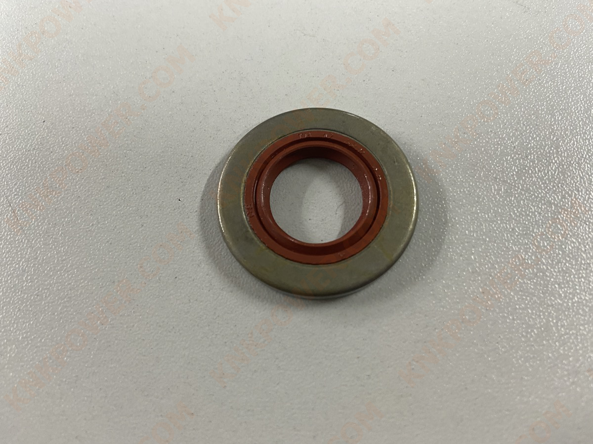 knkpower [17684] STIHL MS650 MS660 CHAINSAW 9640 003 1850