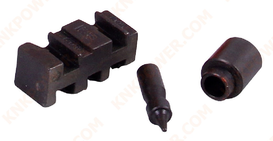 knkpower [14192] PARTS FOR CHAIN BREAKER