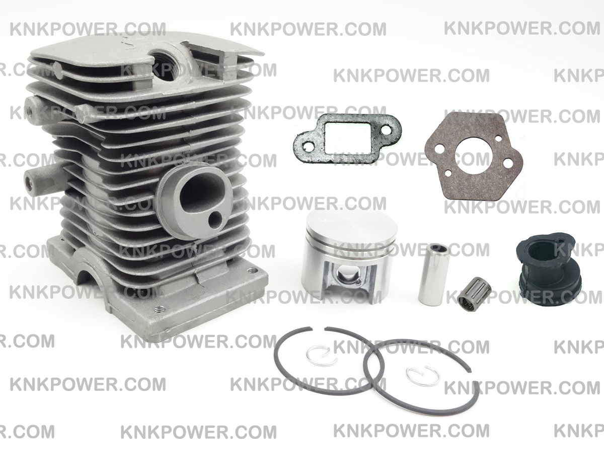 knkpower [4587] STIHL MS180 CHAIN SAW 1130 020 1205