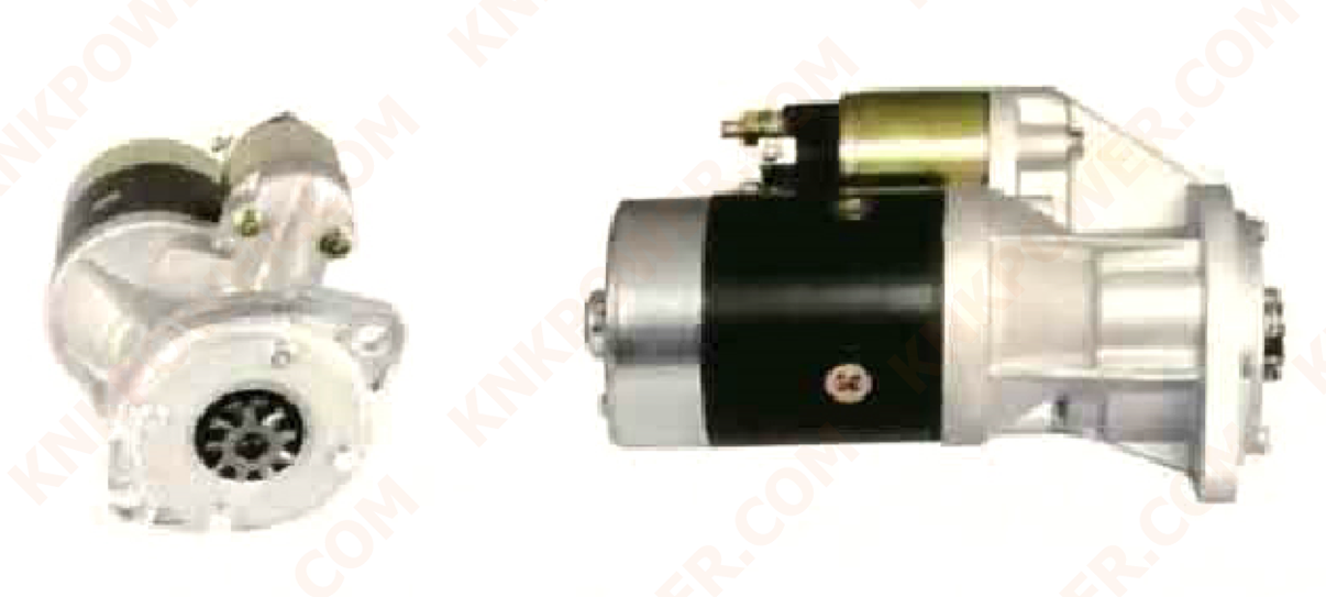 KNKPOWER PRODUCT IMAGE 12785