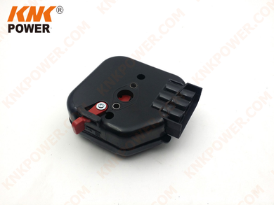 knkpower product image 19066 