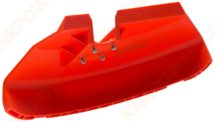 knkpower [23743] SAFETY GUARD