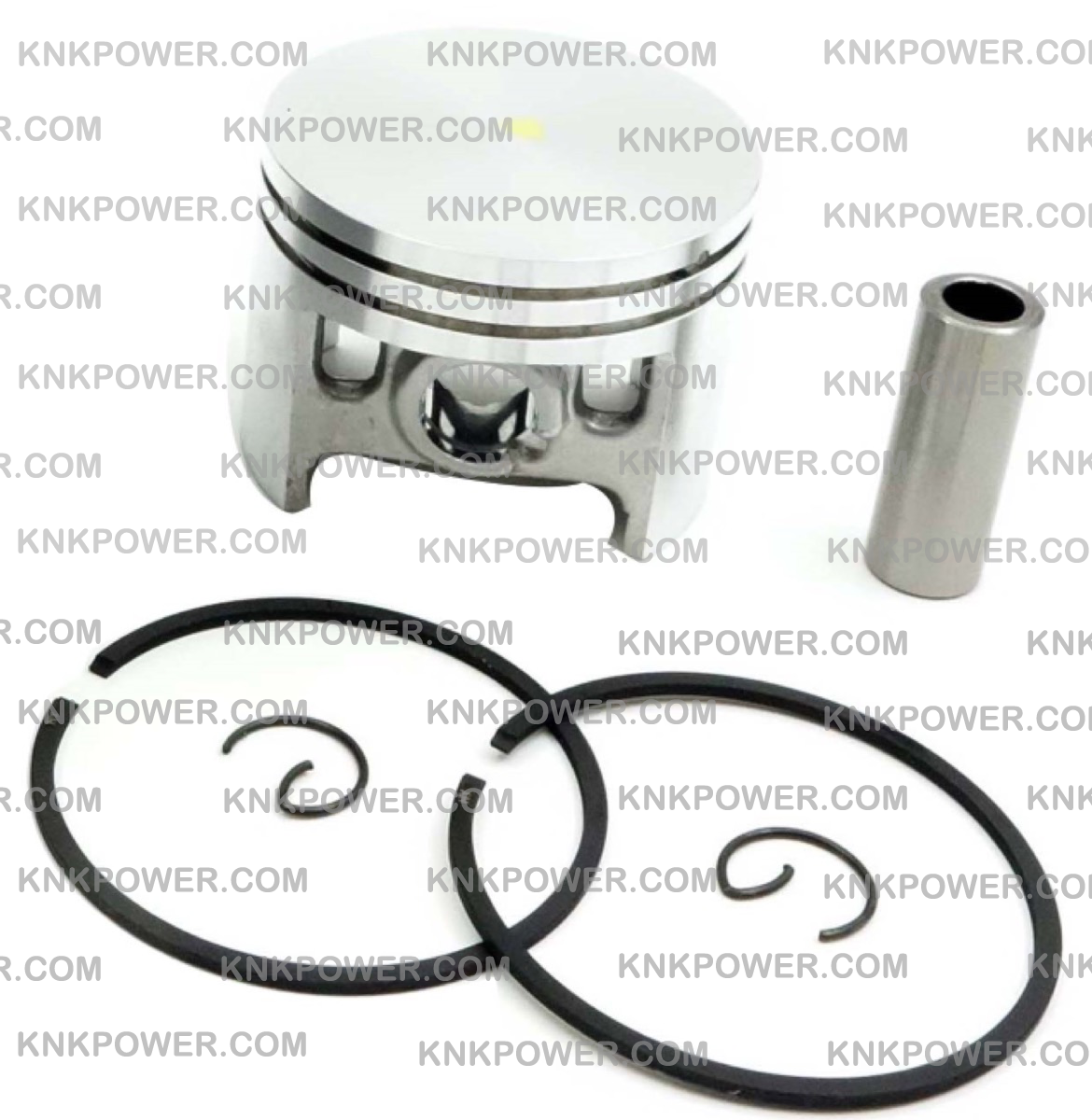 knkpower [4781] STIHL MS260 CHAIN SAW 11210302001, #1121 0302 003, #1121 0302 002