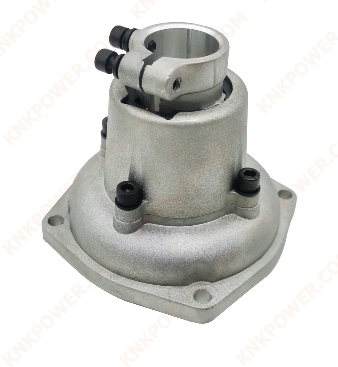 knkpower [17072] Clutch Drum Comp.