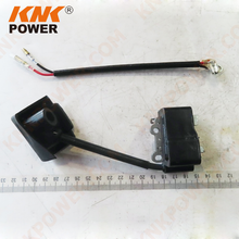 Load image into Gallery viewer, KNKPOWER PRODUCT IMAGE 18628