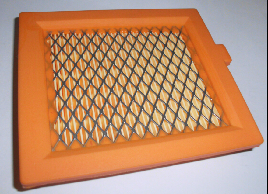 knkpower [18125] MOUNTFIELD M150, SV150, RV150 GGP ENGINE 118550147/0