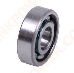 knkpower [23644] BEARING(6000)