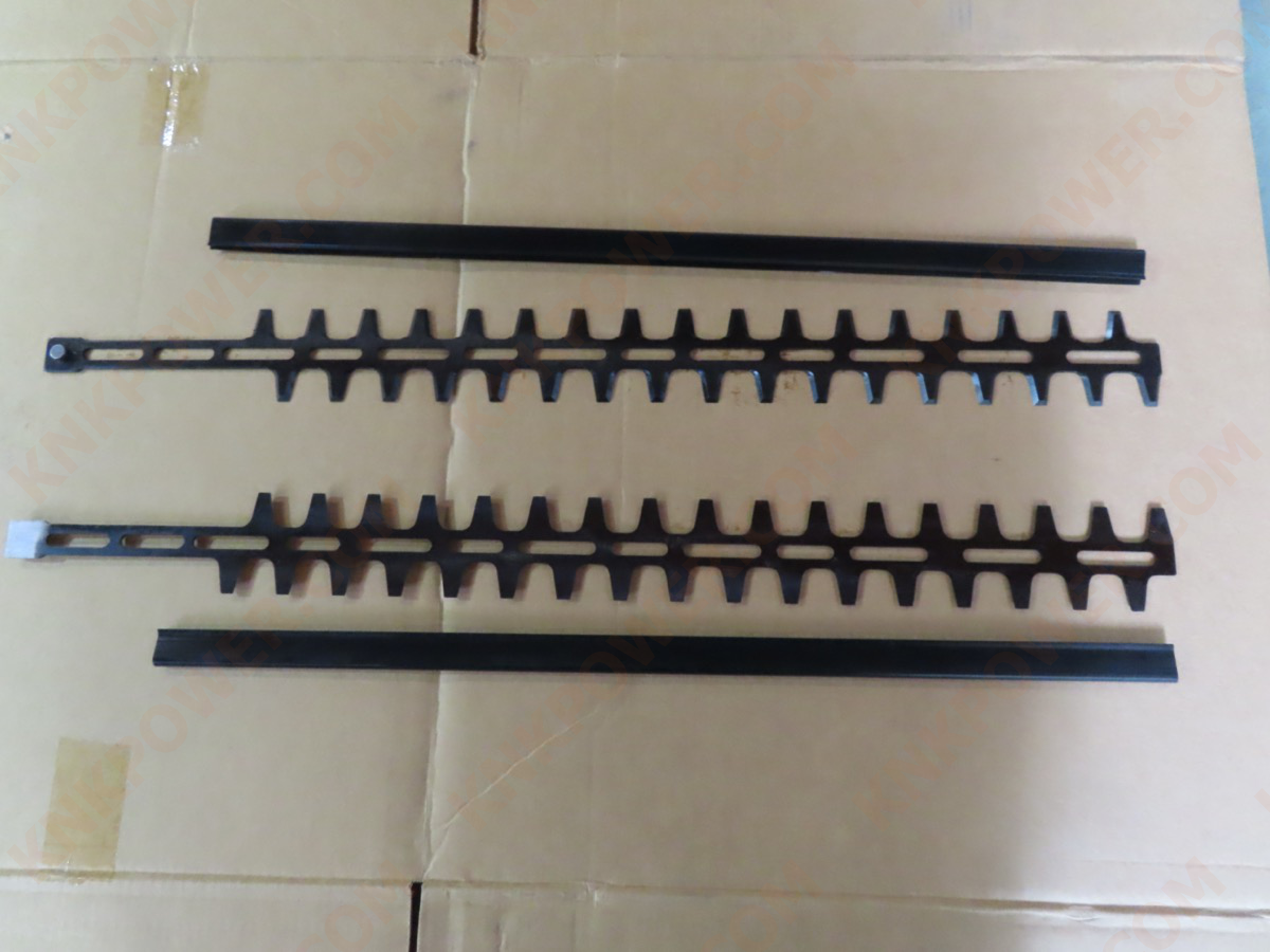 knkpower [17798] SPL600