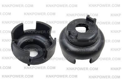 knkpower [9282] BRIGGS & STRATTON 450E 500E 550E 575EX 593960