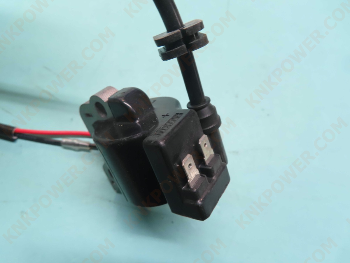 knkpower [24142] KASEI