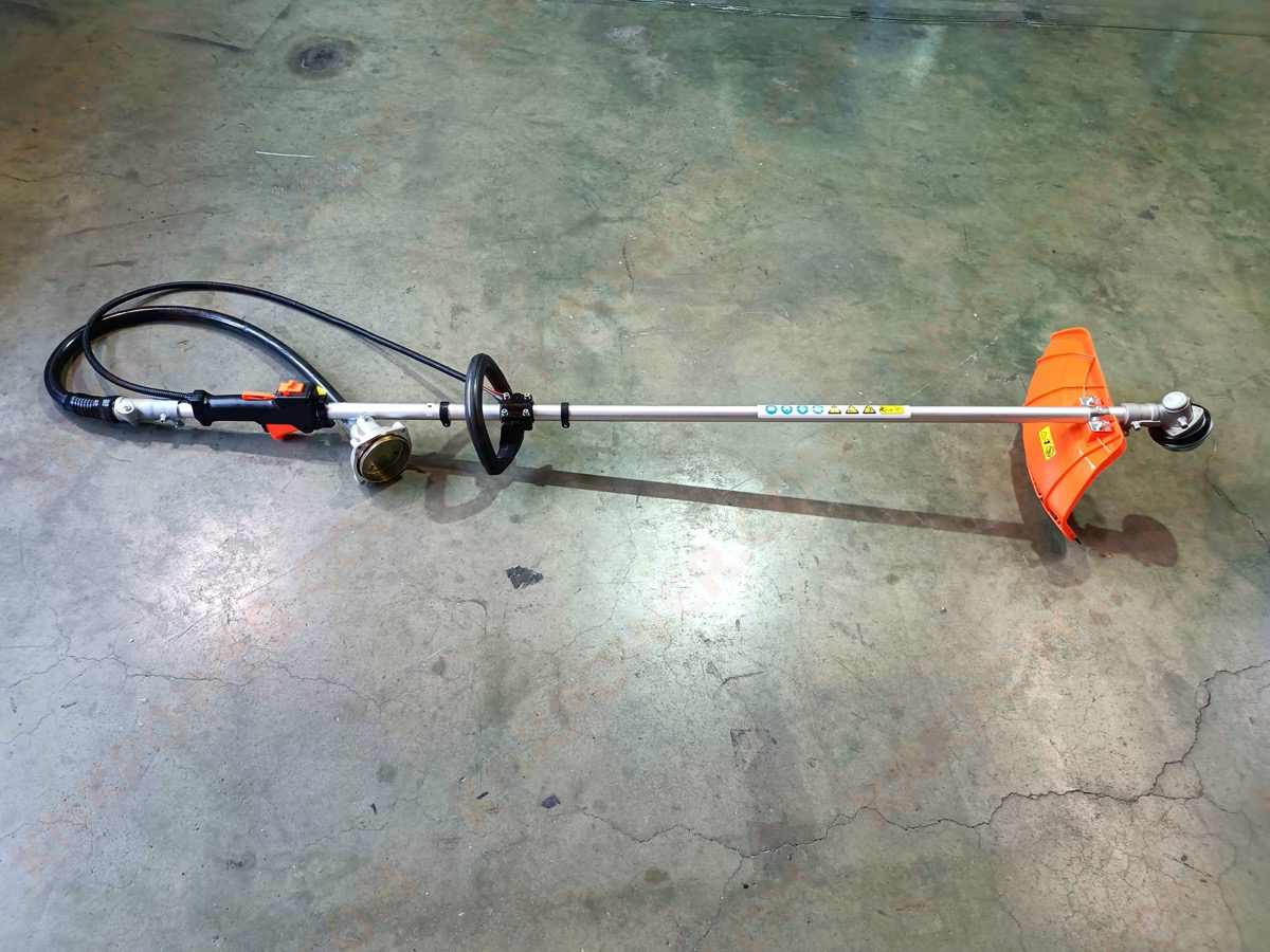 knkpower [22658] MACHINERY COMP