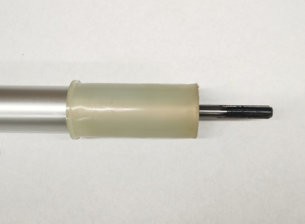 knkpower [24310] PIPE COMP.