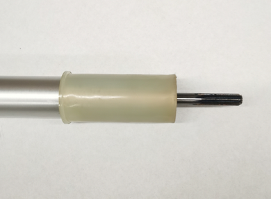 knkpower [24310] PIPE COMP.