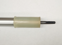 knkpower [24310] PIPE COMP.