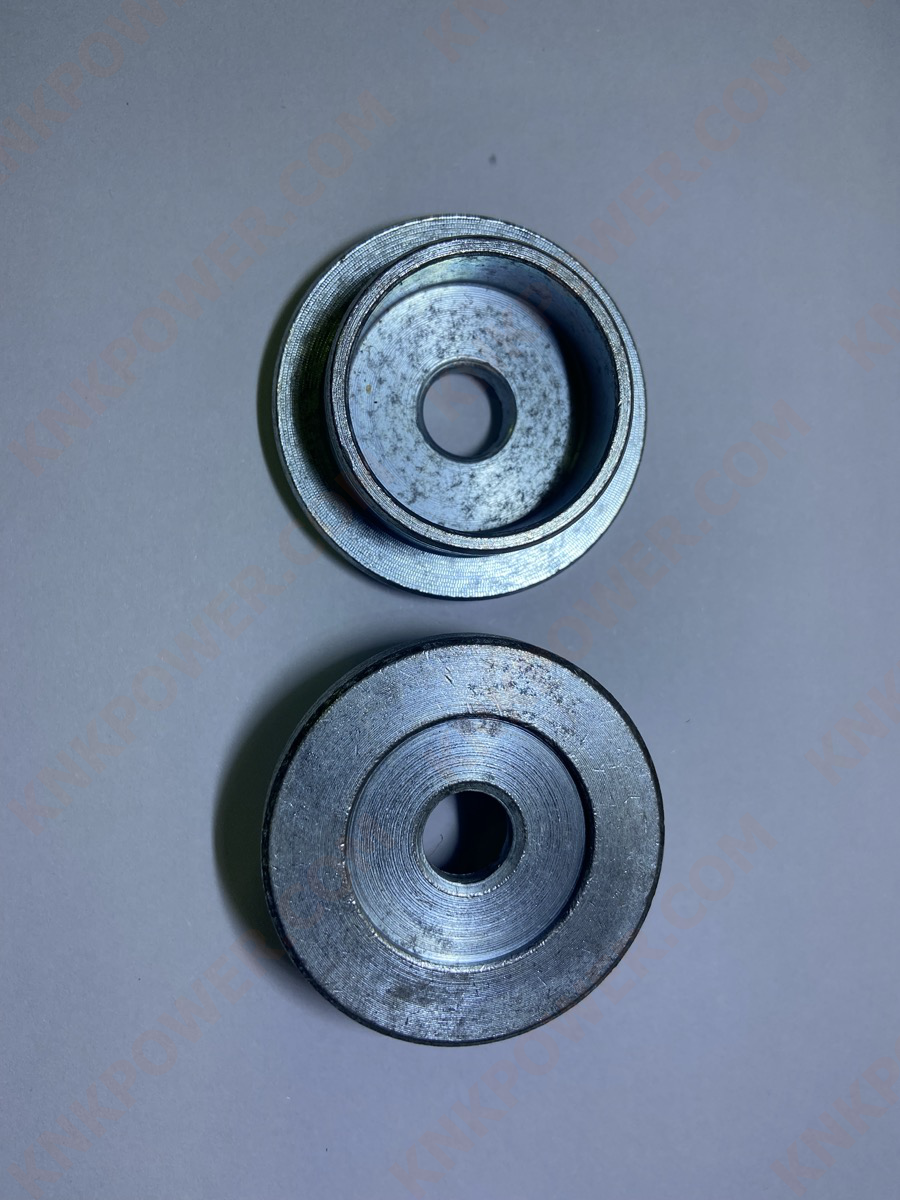 knkpower [24717] KASEI