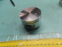 Load image into Gallery viewer, knkpower [26139] PISTON FOR KM0421196PRO