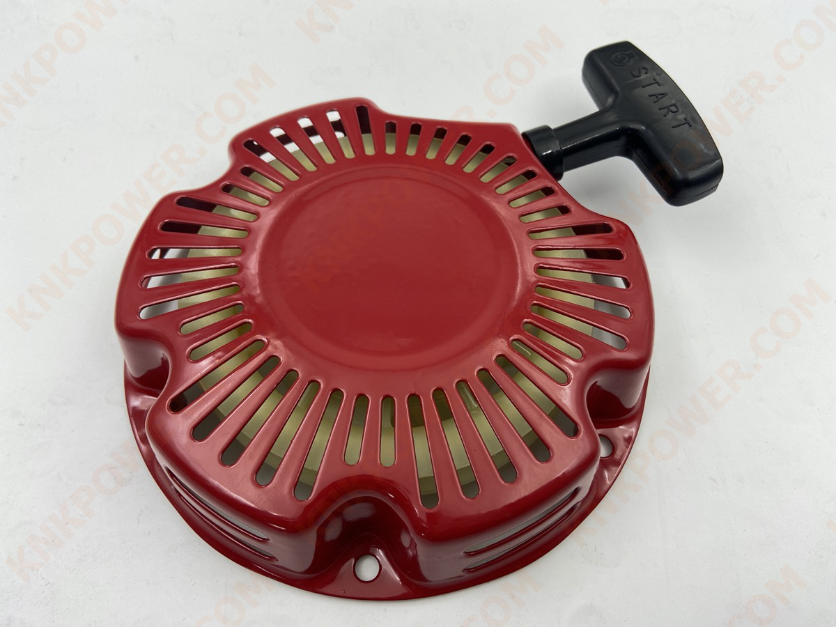 knkpower [19484] 154F ENGINE