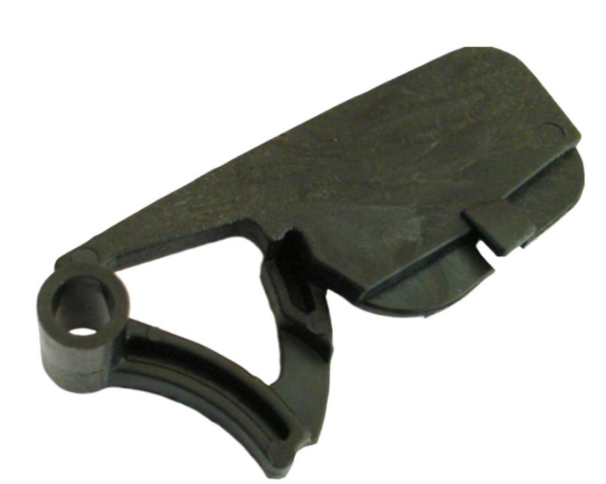 knkpower [18126] STIHL MS170 MS180 1130-182-0800